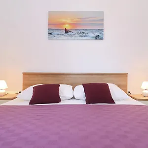 villa-bobic.hotelinzadar.com/